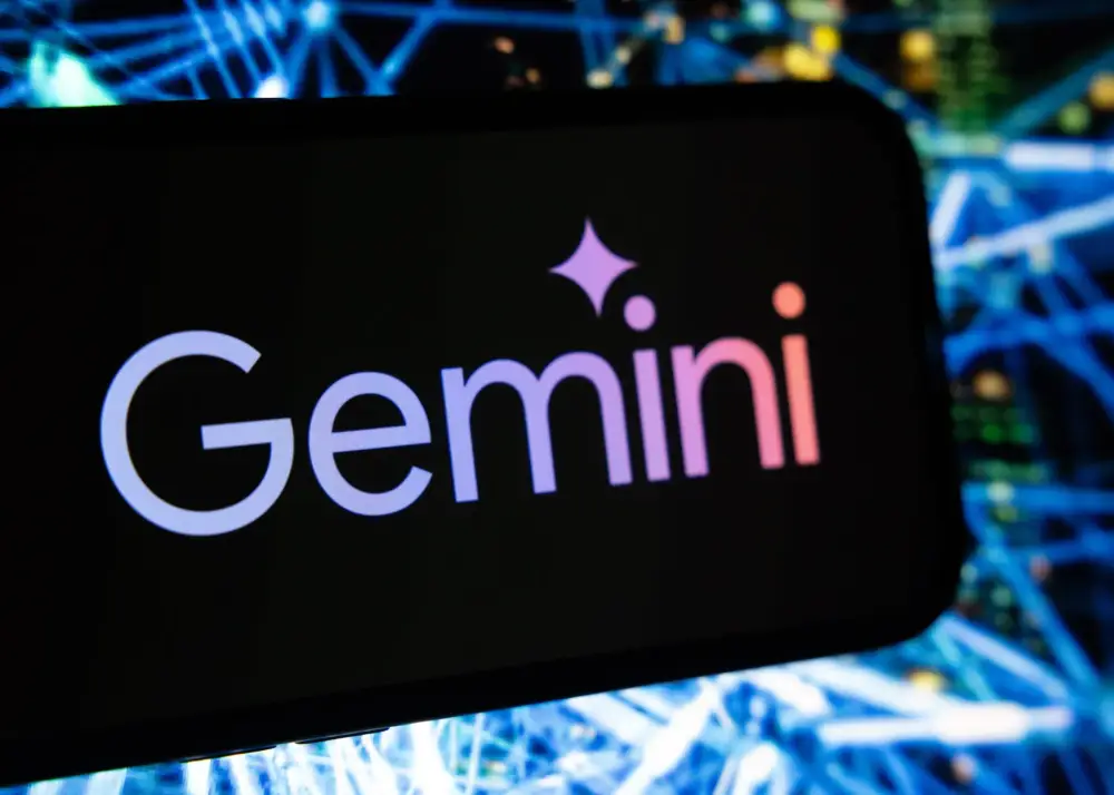 Google ra mắt mô hình nhúng văn bản Gemini vượt trội, hỗ trợ hơn 100 ngôn ngữ