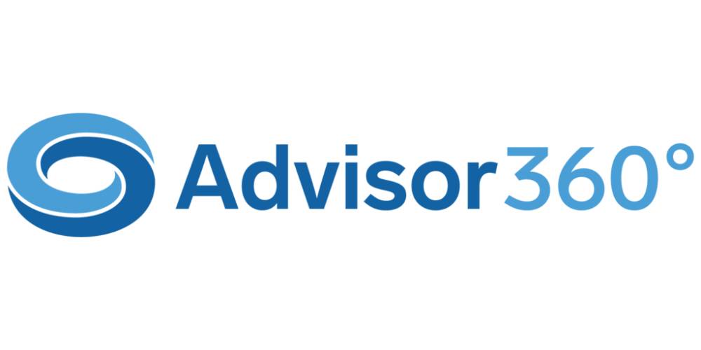 Advisor360: 85% cố vấn tài chính đang sử dụng AI tạo sinh